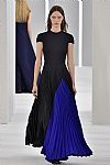 2018 Fall Winter', 'Jasper Conran', 'Full Length', 'CONRAN_WCFF18_129.jpg
