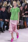 2018 Fall Winter', 'Mulberry', 'Full Length', 'MULBERRY_WCFF18_010.jpg