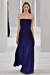 2018 Fall Winter', 'Jasper Conran', 'Full Length', 'CONRAN_WCFF18_132.jpg