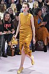 2018 Fall Winter', 'Mulberry', 'Full Length', 'MULBERRY_WCFF18_013.jpg
