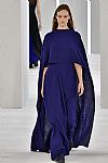 2018 Fall Winter', 'Jasper Conran', 'Full Length', 'CONRAN_WCFF18_136.jpg