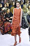 2018 Fall Winter', 'Mulberry', 'Full Length', 'MULBERRY_WCFF18_016.jpg