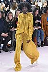 2018 Fall Winter', 'Mulberry', 'Full Length', 'MULBERRY_WCFF18_019.jpg