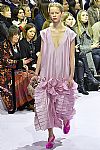 2018 Fall Winter', 'Mulberry', 'Full Length', 'MULBERRY_WCFF18_022.jpg