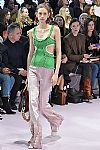 2018 Fall Winter', 'Mulberry', 'Full Length', 'MULBERRY_WCFF18_025.jpg