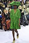 2018 Fall Winter', 'Mulberry', 'Full Length', 'MULBERRY_WCFF18_029.jpg