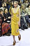 2018 Fall Winter', 'Mulberry', 'Full Length', 'MULBERRY_WCFF18_032.jpg