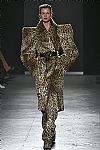 2018 Fall Winter', 'Gareth Pugh', 'Full Length', 'PUGH_WCFF18_002.jpg