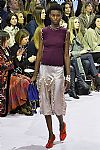 2018 Fall Winter', 'Mulberry', 'Full Length', 'MULBERRY_WCFF18_035.jpg