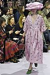 2018 Fall Winter', 'Mulberry', 'Full Length', 'MULBERRY_WCFF18_037.jpg