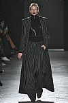 2018 Fall Winter', 'Gareth Pugh', 'Full Length', 'PUGH_WCFF18_008.jpg