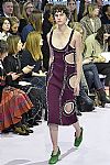 2018 Fall Winter', 'Mulberry', 'Full Length', 'MULBERRY_WCFF18_040.jpg
