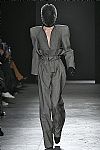 2018 Fall Winter', 'Gareth Pugh', 'Full Length', 'PUGH_WCFF18_011.jpg