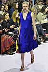 2018 Fall Winter', 'Mulberry', 'Full Length', 'MULBERRY_WCFF18_043.jpg