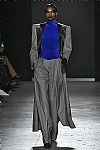 2018 Fall Winter', 'Gareth Pugh', 'Full Length', 'PUGH_WCFF18_015.jpg