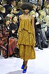 2018 Fall Winter', 'Mulberry', 'Full Length', 'MULBERRY_WCFF18_047.jpg