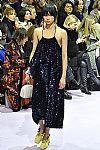 2018 Fall Winter', 'Mulberry', 'Full Length', 'MULBERRY_WCFF18_050.jpg