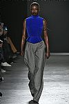 2018 Fall Winter', 'Gareth Pugh', 'Full Length', 'PUGH_WCFF18_018.jpg