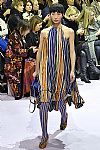 2018 Fall Winter', 'Mulberry', 'Full Length', 'MULBERRY_WCFF18_052.jpg