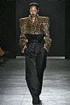 2018 Fall Winter', 'Gareth Pugh', 'Full Length', 'PUGH_WCFF18_021.jpg