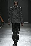 2018 Fall Winter', 'Gareth Pugh', 'Full Length', 'PUGH_WCFF18_023.jpg