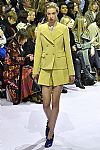 2018 Fall Winter', 'Mulberry', 'Full Length', 'MULBERRY_WCFF18_056.jpg