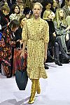 2018 Fall Winter', 'Mulberry', 'Full Length', 'MULBERRY_WCFF18_059.jpg
