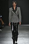 2018 Fall Winter', 'Gareth Pugh', 'Full Length', 'PUGH_WCFF18_026.jpg