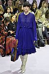 2018 Fall Winter', 'Mulberry', 'Full Length', 'MULBERRY_WCFF18_062.jpg