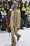 2018 Fall Winter', 'Mulberry', 'Full Length', 'MULBERRY_WCFF18_065.jpg