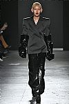 2018 Fall Winter', 'Gareth Pugh', 'Full Length', 'PUGH_WCFF18_029.jpg