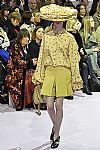 2018 Fall Winter', 'Mulberry', 'Full Length', 'MULBERRY_WCFF18_067.jpg
