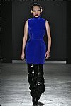 2018 Fall Winter', 'Gareth Pugh', 'Full Length', 'PUGH_WCFF18_032.jpg