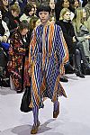 2018 Fall Winter', 'Mulberry', 'Full Length', 'MULBERRY_WCFF18_071.jpg
