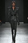 2018 Fall Winter', 'Gareth Pugh', 'Full Length', 'PUGH_WCFF18_036.jpg