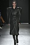 2018 Fall Winter', 'Gareth Pugh', 'Full Length', 'PUGH_WCFF18_038.jpg