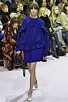 2018 Fall Winter', 'Mulberry', 'Full Length', 'MULBERRY_WCFF18_074.jpg