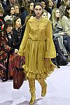2018 Fall Winter', 'Mulberry', 'Full Length', 'MULBERRY_WCFF18_076.jpg