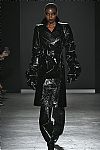 2018 Fall Winter', 'Gareth Pugh', 'Full Length', 'PUGH_WCFF18_041.jpg