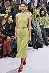 2018 Fall Winter', 'Mulberry', 'Full Length', 'MULBERRY_WCFF18_079.jpg