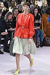 2018 Fall Winter', 'Mulberry', 'Full Length', 'MULBERRY_WCFF18_082.jpg
