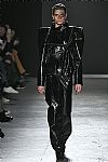 2018 Fall Winter', 'Gareth Pugh', 'Full Length', 'PUGH_WCFF18_047.jpg