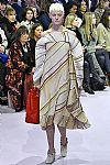 2018 Fall Winter', 'Mulberry', 'Full Length', 'MULBERRY_WCFF18_086.jpg