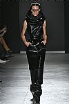2018 Fall Winter', 'Gareth Pugh', 'Full Length', 'PUGH_WCFF18_050.jpg