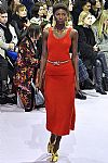2018 Fall Winter', 'Mulberry', 'Full Length', 'MULBERRY_WCFF18_089.jpg