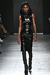 2018 Fall Winter', 'Gareth Pugh', 'Full Length', 'PUGH_WCFF18_053.jpg