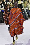 2018 Fall Winter', 'Mulberry', 'Full Length', 'MULBERRY_WCFF18_092.jpg