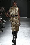 2018 Fall Winter', 'Gareth Pugh', 'Full Length', 'PUGH_WCFF18_057.jpg
