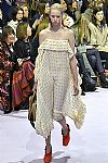 2018 Fall Winter', 'Mulberry', 'Full Length', 'MULBERRY_WCFF18_095.jpg