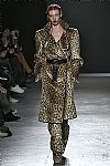 2018 Fall Winter', 'Gareth Pugh', 'Full Length', 'PUGH_WCFF18_060.jpg